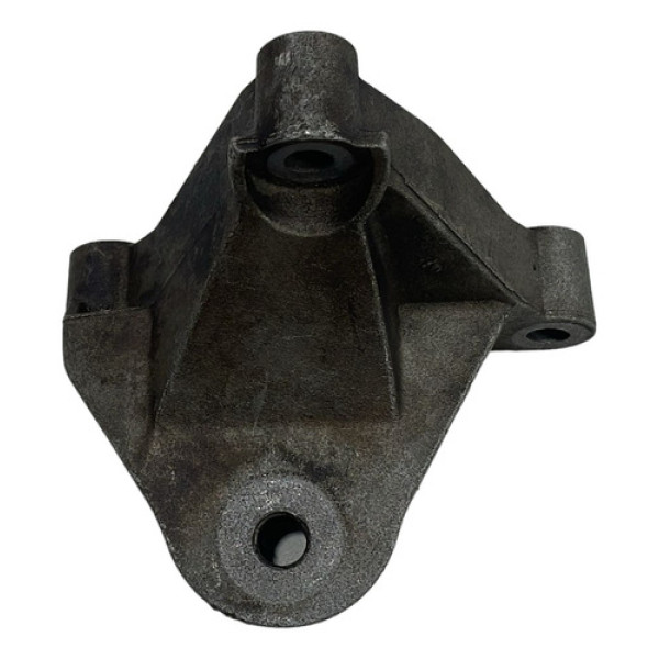 Suporte Coxim Câmbio Renalt Megane 2.0 2008 A 2012