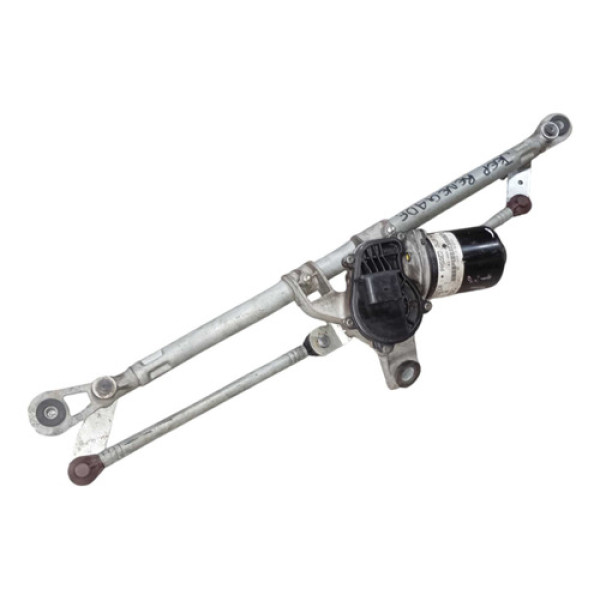 Motor Limpador Parabrisa Dianteiro Jeep Renegade 2015 A 2020
