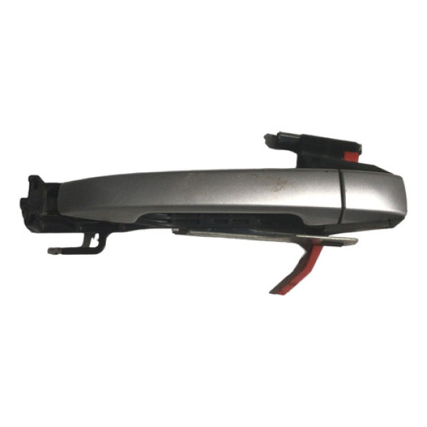 Maçaneta Externa Traseira Esquerda Impreza 2007 A 2011