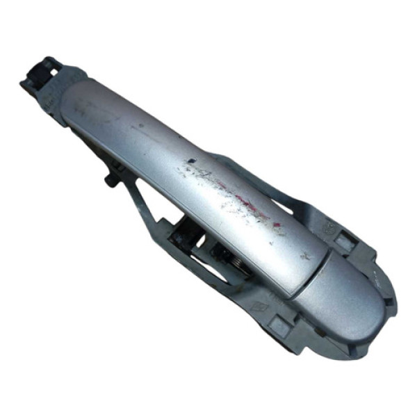 Maçaneta Externa Traseira Direita Vw Fox 2003 2004 A 2009