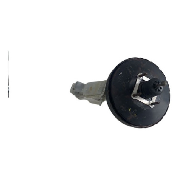 Hidrovácuo Servo Freio Gm Onx Prisma 2012 2013 2014 A 2019