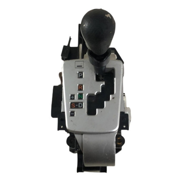 Alavanca Câmbio Automático Toyota Corolla 1.8 2009 A 2013 