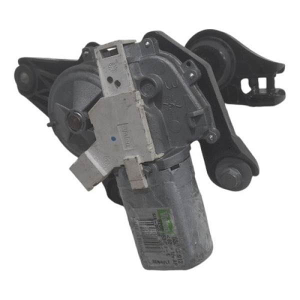 Motor Limpador Vidro Traseiro Renault Grand Tour 2007 A 2012