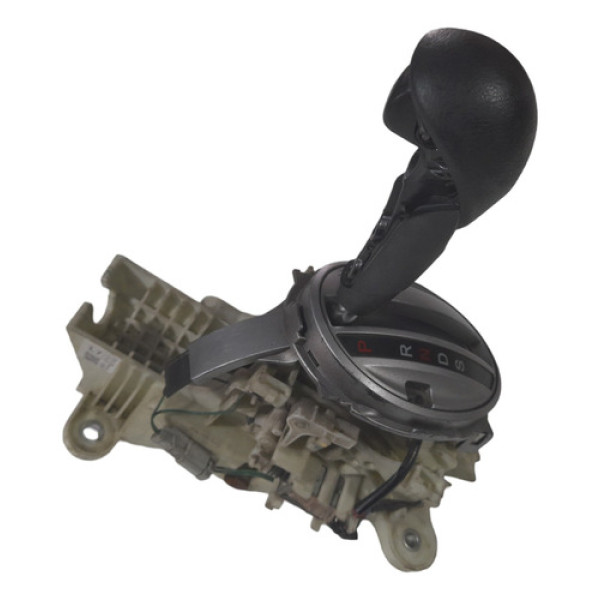 Alavanca Câmbio Automático Honda Fit  2009 2010 A 2014