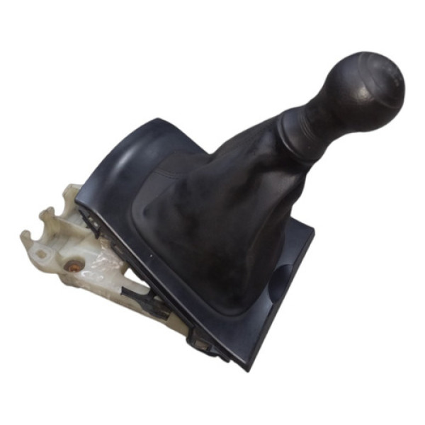 Alavanca Câmbio Trambulador Manual Corolla 1.8 2009 A 2014