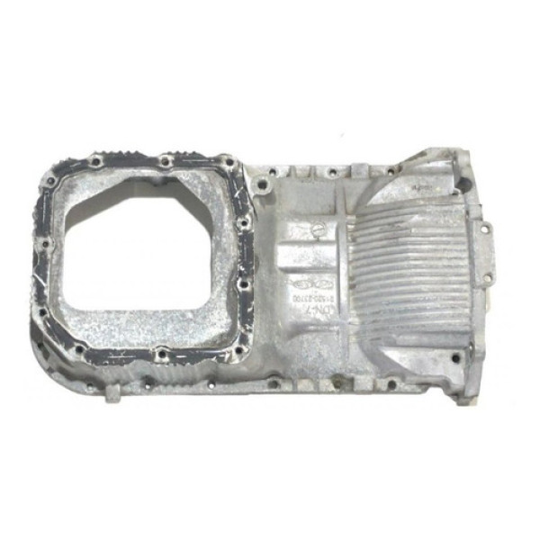 Sobre Carter Do Motor Tucson Kia Cerato 2.0 16v 2007 A 2015