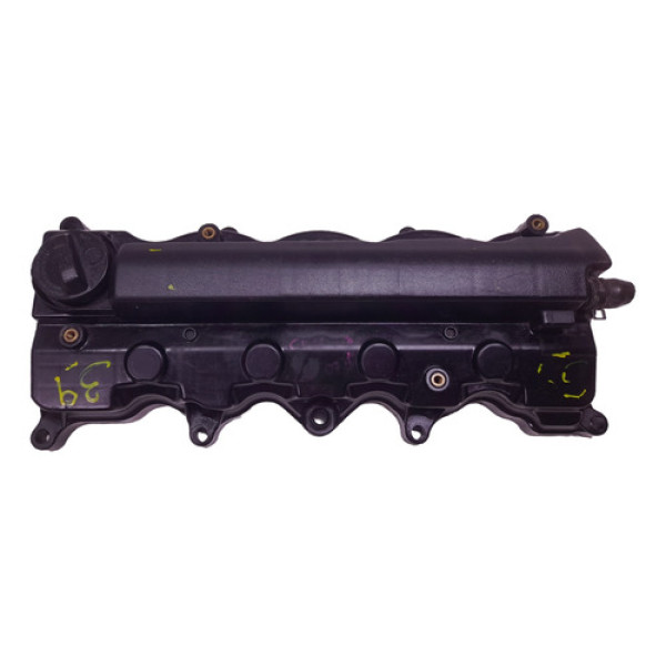 Tampa Valvulas Honda Civic Lxs 1.8 2007 2008 A 2011 @ 