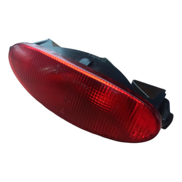 Refletor Olho De Gato Peugeot 206 2001 2002 2003 2004 A 2008
