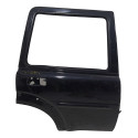 Porta Traseira Direita Freelander 1 1997 1998 1999 A 2006 @