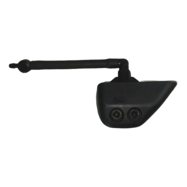 Esguicho Limpador Farol De Milha Esquerdo Freelander 2 07-12