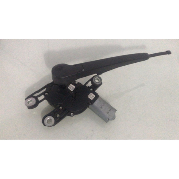 Limpador De Vidro Com Parabrisa Up 1.0 3cc 14 A 19  W0000243