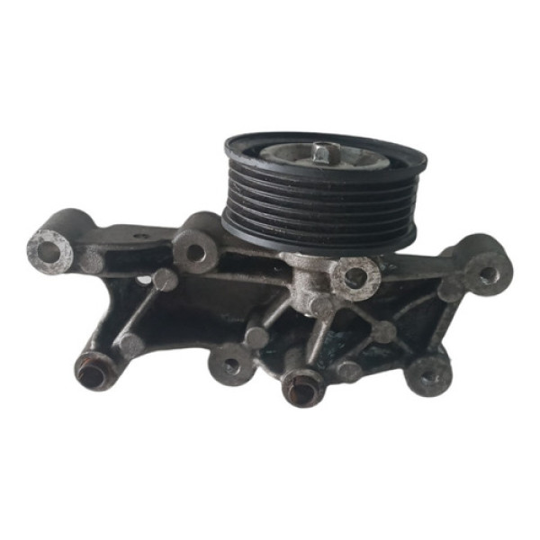 Tensor Correia Alternador Land Rover Evoque 2.0 2011 /2016