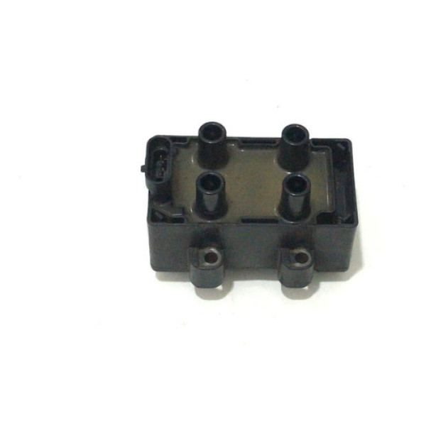 Bobina Ignição Kangoo 1.6 8v (7700274008) 2000 A 2004