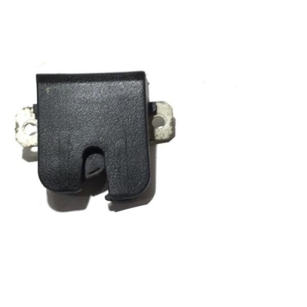 Fechadura Tampa Traseira Volkswagen Golf 2007 A 2013