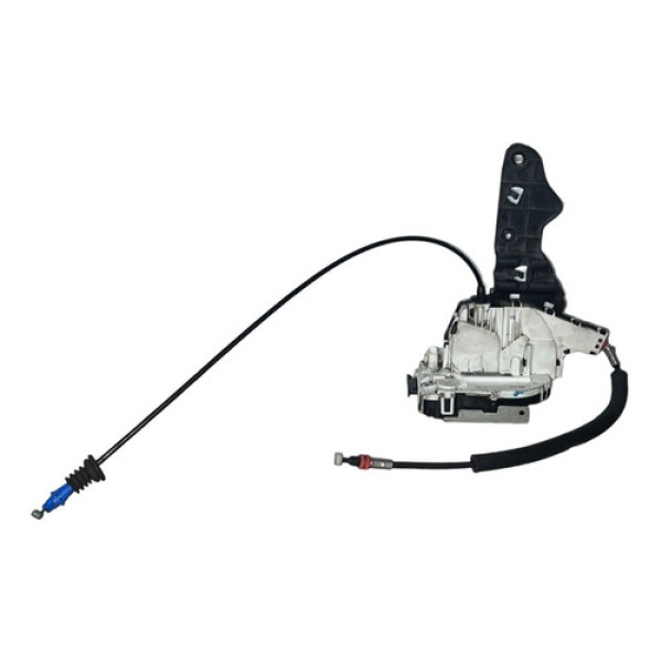 Fechadura Elétrica Diant Direita Grand Cherokee 2010-2015 @