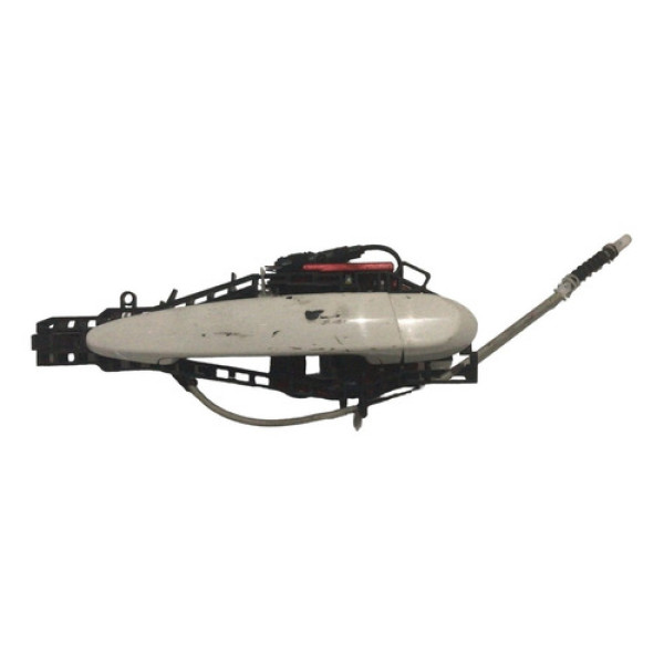 Maçaneta Externa Dianteira Direita Bmw 320i 2013 A 2017