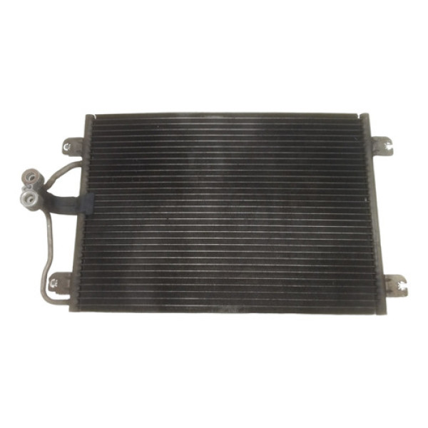 Condensador Ar Condicionado Renault Megane Scenic 1998-2003