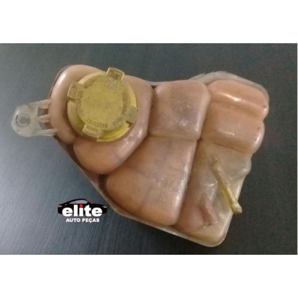 Reservatorio De Agua Radiador Ford Fiesta Ka - 2001 02 A 08.