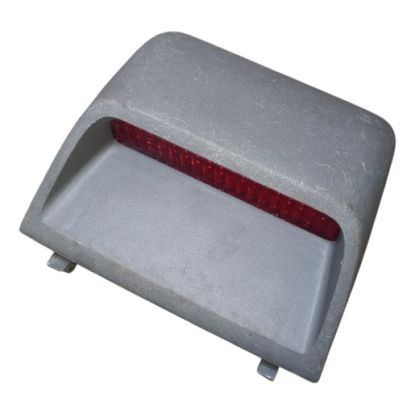 Break Light Luz De Freio Toyota Corolla 1.8 2003 2004 A 2008