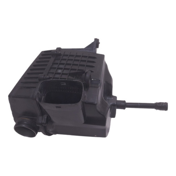 Caixa Filtro Ar Audi A1 Mk1 Polo Gti Mk5 6r 2011 A 2014