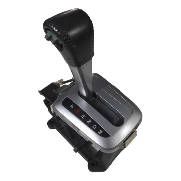 Alavanca Câmbio Automático Chevrolet Captiva  2007 A 2015