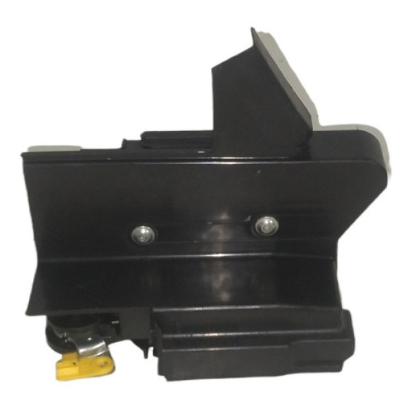 Fechadura Életrica Traseira Esquerda Logan 2016 2017 A 2020