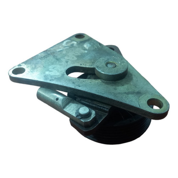 Esticador Tensor Correia Fiat Marea 2.4 20v 2000 A 2004