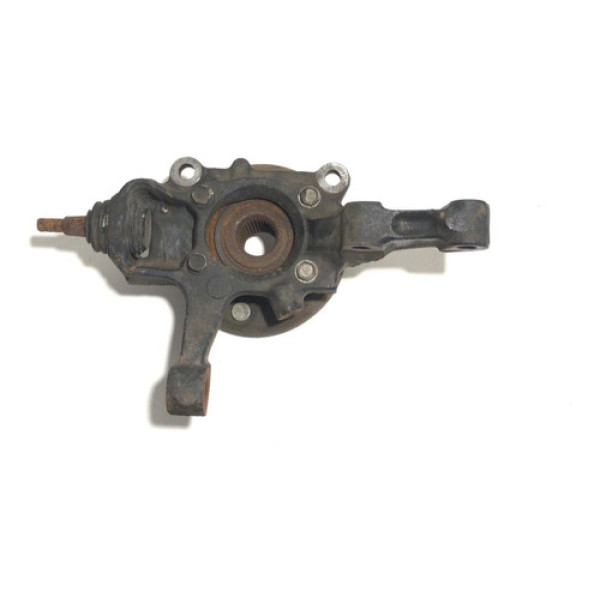 Montante Diant Dir Dodge Journey 3.6 V6 C/ Abs 2011 A 2016