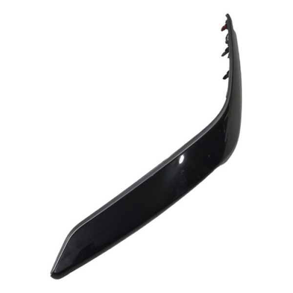 Aplique Puxador Porta Dianteira Direita  Corolla Xei 2022 