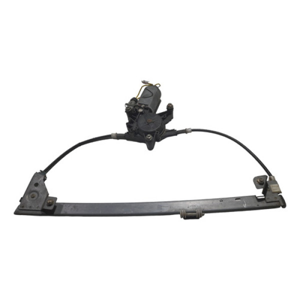 Maquina Vidro Traseira Esquerda Citroen  Xantia 1995 A 2000