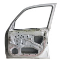 Porta Dianteira Direita Gm Meriva 2002 A 2012 Com Detalhe