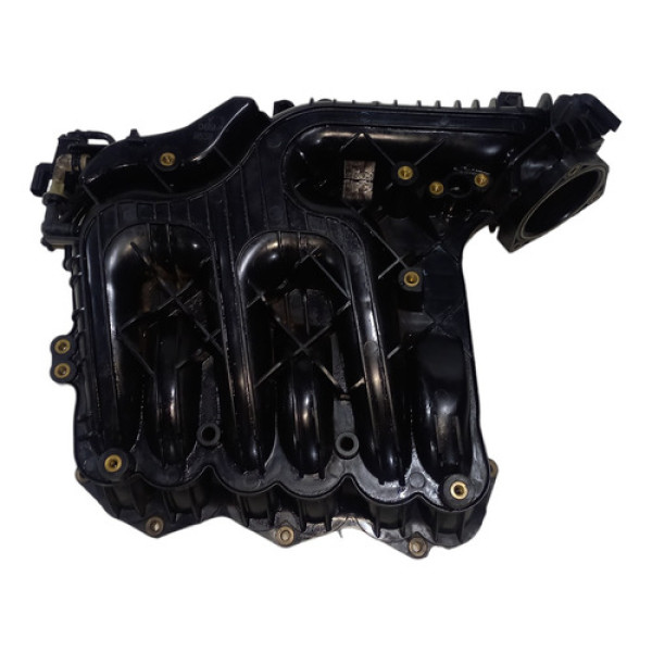 Coletor Admissão Azera 3.3 V6 Anos 2007 2008 2009 2010 2011