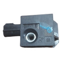 Sensor Impacto Chevrolet Cruze Captiva 2012 2013 2014 A 2016