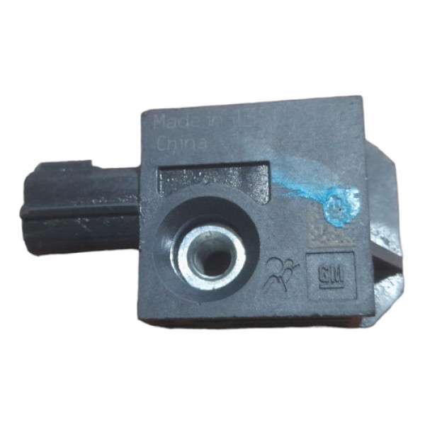 Sensor Impacto Chevrolet Cruze Captiva 2012 2013 2014 A 2016