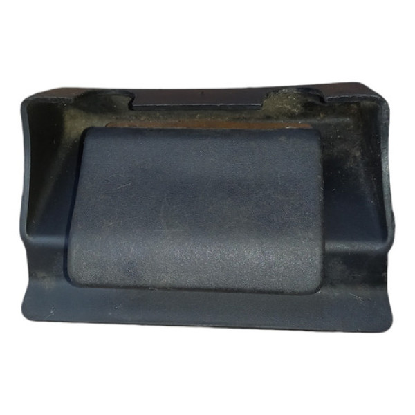 Maçaneta Interna Traseira Esquerda Ford F-250 1999 A 2012