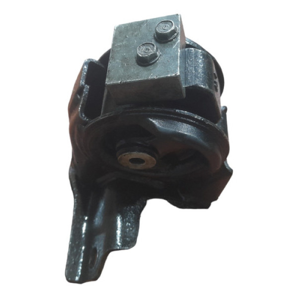 Coxim Câmbio Superior Esquerdo Honda Fit 1.5 2009 A 2014