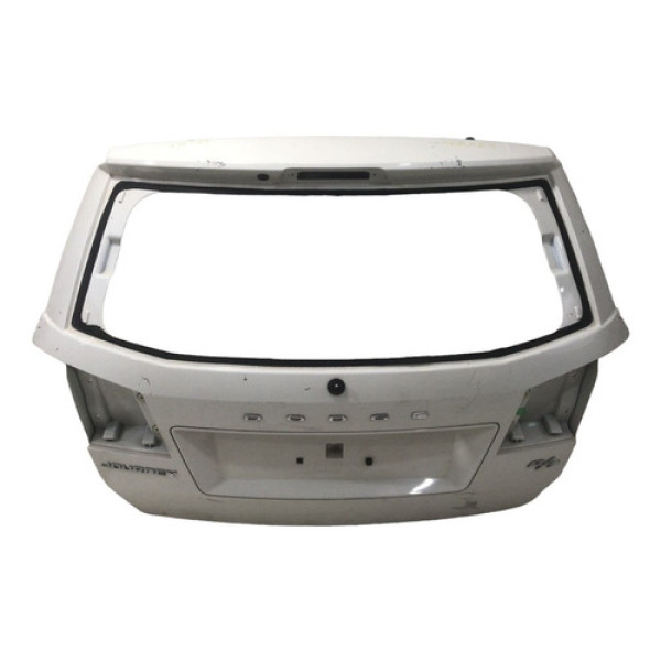 Tampa Traseira Journey 2008 2009 2010 2011 2012 A 2016