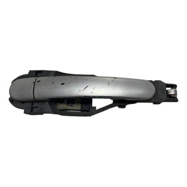 Maçaneta Externa Traseira Esquerda Fox 1.0 200 A 2009