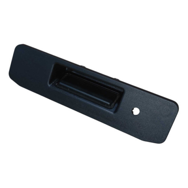 Maçaneta Tampa Traseira Mercedes Gla 200 2014 2015 A 2018