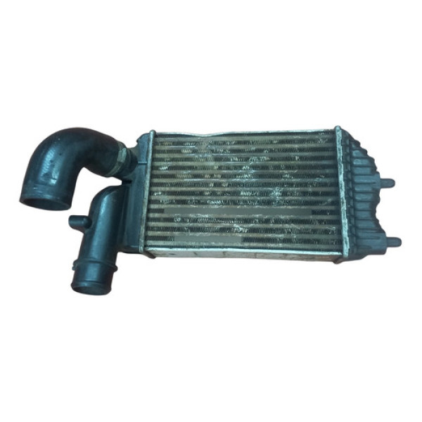 Intercooler Ducato Buxer Jumper 2.8 2008 2009 2010 A 2015