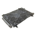 Condensador Ar Peugeot 307 C4 Picasso 1.6 16v 2002 A 2014