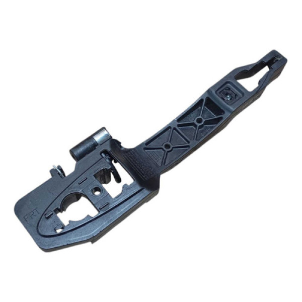 Suporte Maçaneta Externa Dianteira Direita Hb20 2013 A 2019