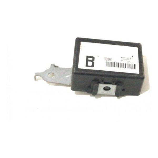 Módulo Conforto Trava Porta Toyota Corolla 2.0 16v 09 A 2013