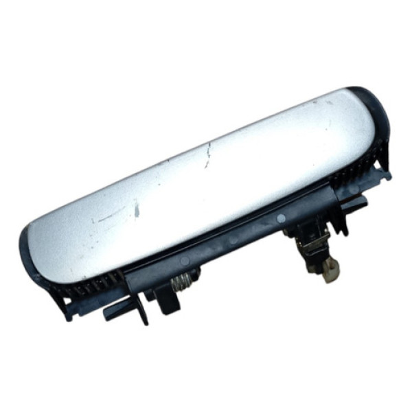 Maçaneta Externa Traseira Direita Audi A3 1999 2000 A 2006