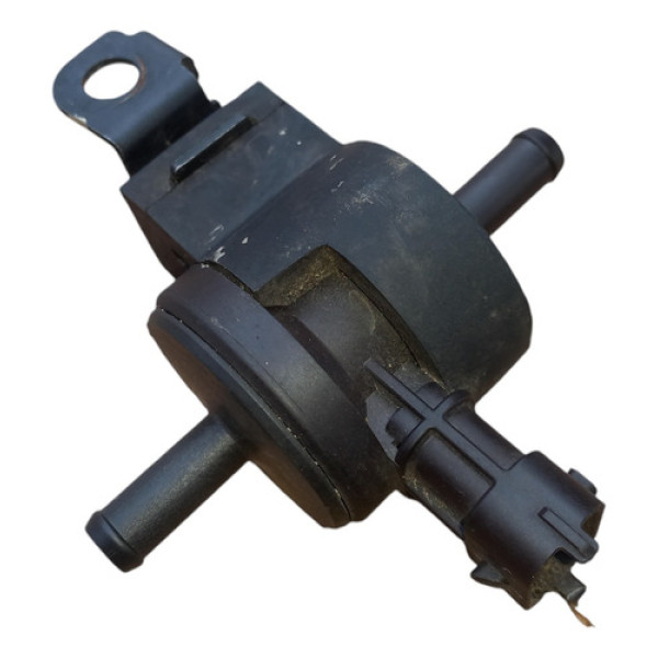 Válvula Cânister I30 Tucson Ix35 Sportage 2.0 2006 A 2012