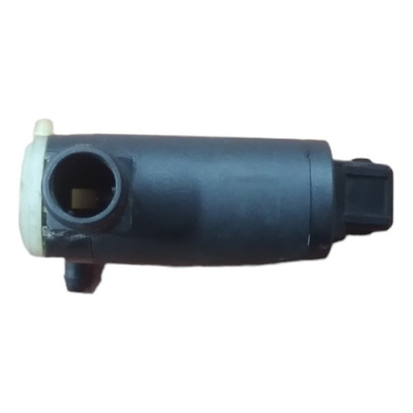 Bomba Reservatório Água Parabrisa Ka Ecosport 2013 A 2018