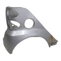 Paralama Lado Direito Smart Fortwo 2009 2010 2011 A 2014 @