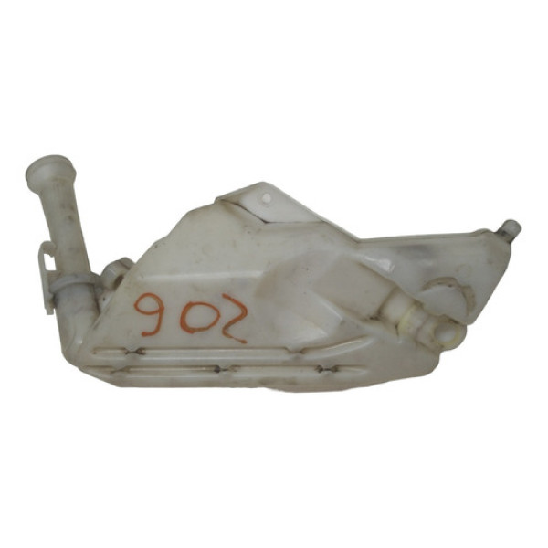 Reservatório Água Limpador Parabrisa Peugeot 206 1998 A 2009