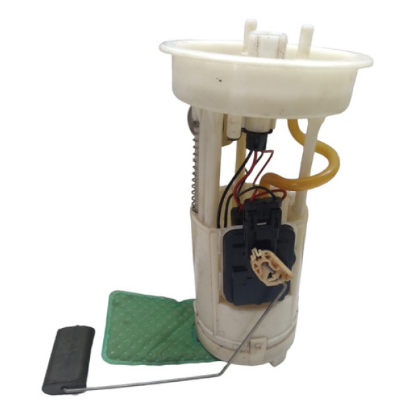 Bomba Gasolina Volkswagen Voyage G5  1.0 2007 2008 A 2013