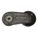 Tensionador Correia Gm Captiva 2.4 2008 2009 2010 A 2011